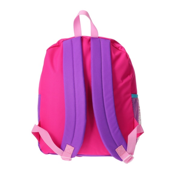 Sanrio Hello Kitty and Friends 15inch Backpack - Picture 3 of 3